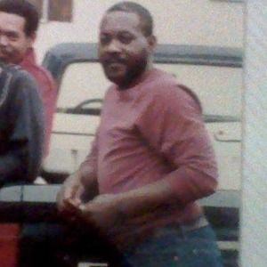 Meet your Posher, Keeshia